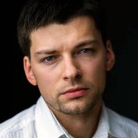 Отзыв от Игорь - Виза Destination Thailand