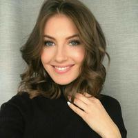 Отзыв от Виктория - виза ДТВ